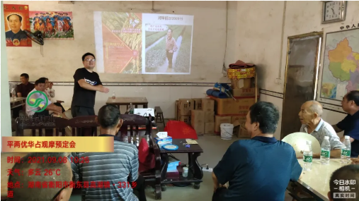湖南興隆種業(yè)有限公司,長沙稻谷種植與銷售,長沙農(nóng)作物品種的選育,長沙農(nóng)業(yè)病蟲害防治服務(wù)