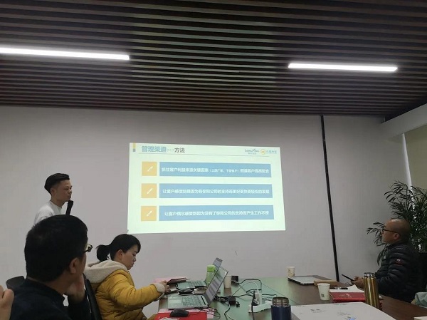 湖南興隆種業有限公司,長沙稻谷種植與銷售,長沙農作物品種的選育,長沙農業病蟲害防治服務 湖南興隆種業有限公司,長沙稻谷種植與銷售,長沙農作物品種的選育,長沙農業病蟲害防治服務