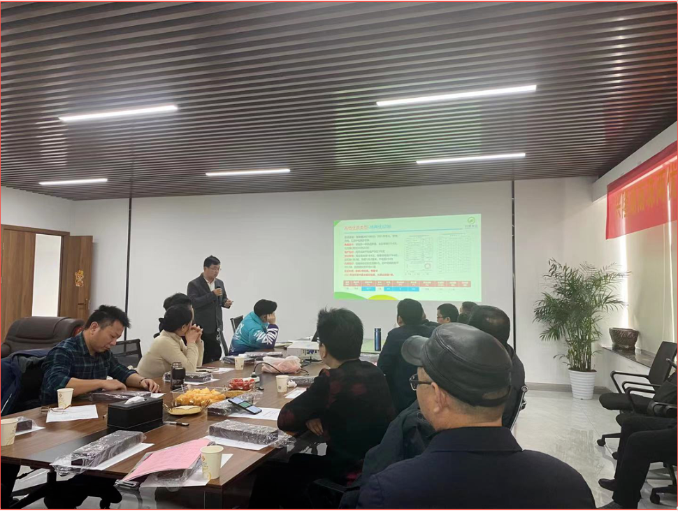 湖南興隆種業(yè)有限公司,長沙稻谷種植與銷售,長沙農(nóng)作物品種的選育,長沙農(nóng)業(yè)病蟲害防治服務
