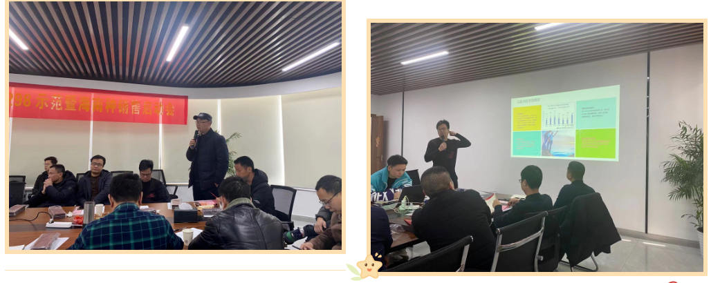 湖南興隆種業(yè)有限公司,長沙稻谷種植與銷售,長沙農(nóng)作物品種的選育,長沙農(nóng)業(yè)病蟲害防治服務