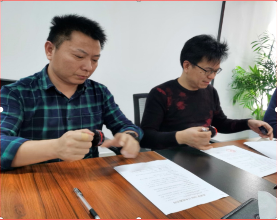 湖南興隆種業(yè)有限公司,長沙稻谷種植與銷售,長沙農(nóng)作物品種的選育,長沙農(nóng)業(yè)病蟲害防治服務