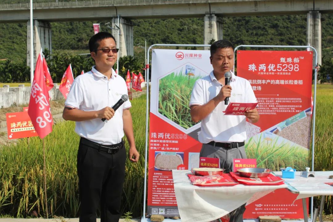 湖南興隆種業(yè)有限公司,長沙稻谷種植與銷售,長沙農(nóng)作物品種的選育,長沙農(nóng)業(yè)病蟲害防治服務