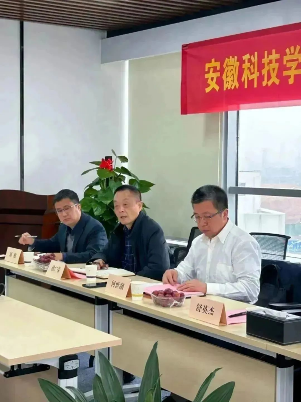 湖南興隆種業(yè)有限公司,長(zhǎng)沙稻谷種植與銷售,長(zhǎng)沙農(nóng)作物品種的選育,長(zhǎng)沙農(nóng)業(yè)病蟲(chóng)害防治服務(wù) 湖南興隆種業(yè)有限公司,長(zhǎng)沙稻谷種植與銷售,長(zhǎng)沙農(nóng)作物品種的選育,長(zhǎng)沙農(nóng)業(yè)病蟲(chóng)害防治服務(wù)