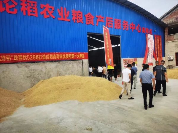 湖南興隆種業有限公司,長沙稻谷種植與銷售,長沙農作物品種的選育,長沙農業病蟲害防治服務 湖南興隆種業有限公司,長沙稻谷種植與銷售,長沙農作物品種的選育,長沙農業病蟲害防治服務