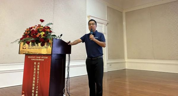 湖南興隆種業(yè)有限公司,長沙稻谷種植與銷售,長沙農(nóng)作物品種的選育,長沙農(nóng)業(yè)病蟲害防治服務(wù) 湖南興隆種業(yè)有限公司,長沙稻谷種植與銷售,長沙農(nóng)作物品種的選育,長沙農(nóng)業(yè)病蟲害防治服務(wù)
