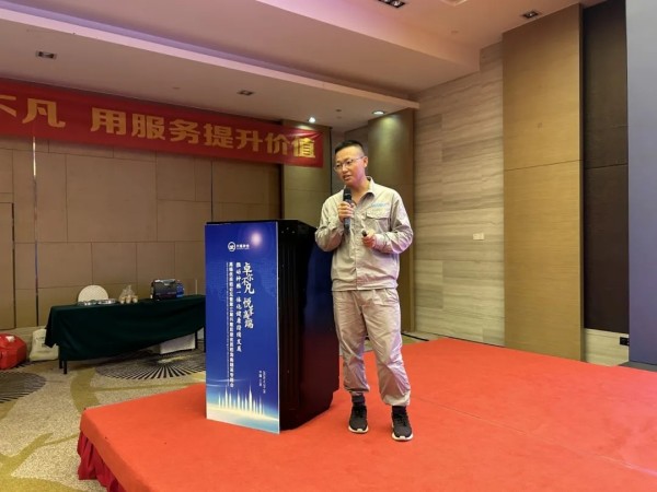 湖南興隆種業(yè)有限公司,長沙稻谷種植與銷售,長沙農(nóng)作物品種的選育,長沙農(nóng)業(yè)病蟲害防治服務(wù) 湖南興隆種業(yè)有限公司,長沙稻谷種植與銷售,長沙農(nóng)作物品種的選育,長沙農(nóng)業(yè)病蟲害防治服務(wù)
