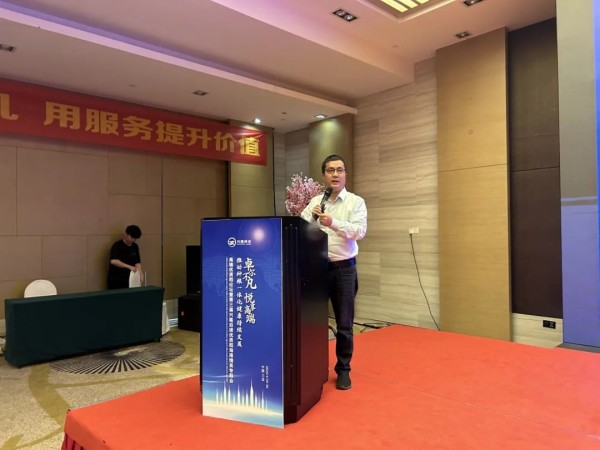 湖南興隆種業(yè)有限公司,長沙稻谷種植與銷售,長沙農(nóng)作物品種的選育,長沙農(nóng)業(yè)病蟲害防治服務(wù) 湖南興隆種業(yè)有限公司,長沙稻谷種植與銷售,長沙農(nóng)作物品種的選育,長沙農(nóng)業(yè)病蟲害防治服務(wù)