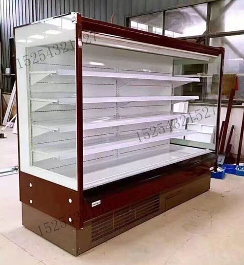 水果酸奶機器報價 廠家