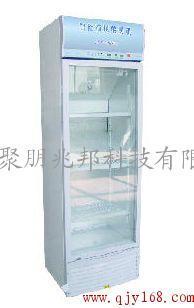 艾優格商用酸奶機_艾優格商用酸奶機價格_艾優格商用酸奶機廠家-勤加緣網【北京聚朋兆邦科技】