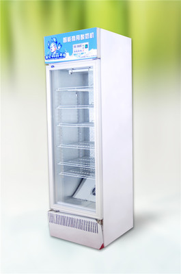 供應奶吧專用【商用酸奶機】-首商網(wǎng)