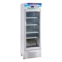 【全自動商用酸奶機商用發(fā)酵冷凝冷藏殺菌一體機】報價_參數(shù)_圖片_論壇_5P5 全自動商用酸奶機商用發(fā)酵冷凝冷藏殺菌一體機燒烤架報價-ZOL中關村在線