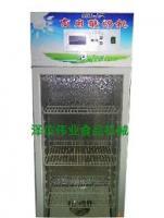 自制酸奶機(jī)_自制酸奶機(jī)價(jià)格_自制酸奶機(jī)廠家_第1頁_世界工廠網(wǎng)