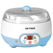 酸奶新品上架價(jià)格,酸奶新品上架 比價(jià)導(dǎo)購 ,酸奶新品上架怎么樣 易購網(wǎng)新品上架