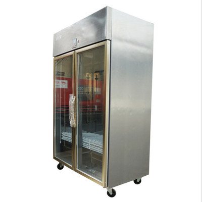 酸奶機(jī)_商用酸奶機(jī)_商用酸奶機(jī)報(bào)價(jià)_昭錄酸奶機(jī)