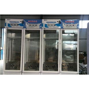 開封商用酸奶機(jī)多少錢-企匯網(wǎng)