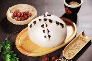 饅頭加工廠帶你認(rèn)識山東大饅頭