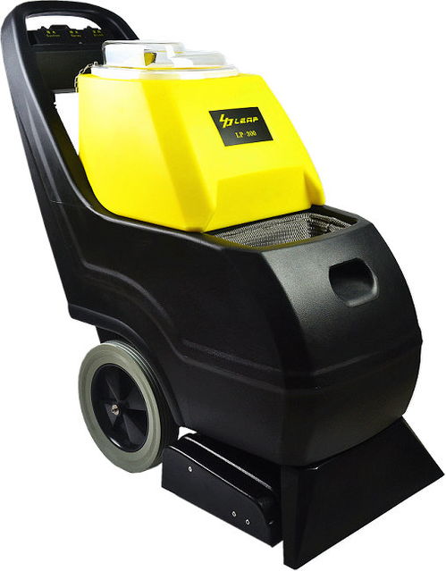 地毯清洗機(jī)報(bào)價(jià) 力牌 在線咨詢 四川地毯清洗機(jī)