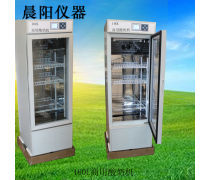 商用固體酸奶機 高效生產優質酸奶的理想設備