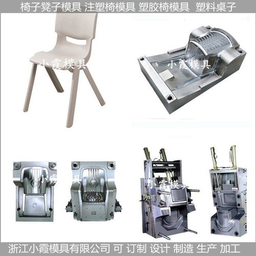 漢中鹽霧老化檢測機構與商用酸奶機 質量檢測與設備選擇指南
