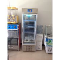 濟南商用酸奶機與海藍品牌 優質商用酸奶制作設備全解析