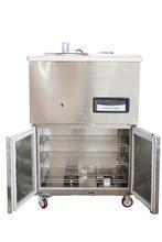 商用酸奶發酵菌與酸奶機全攻略 產品選購與使用指南