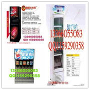 興安盟商用酸奶機 品質與效率的完美結合