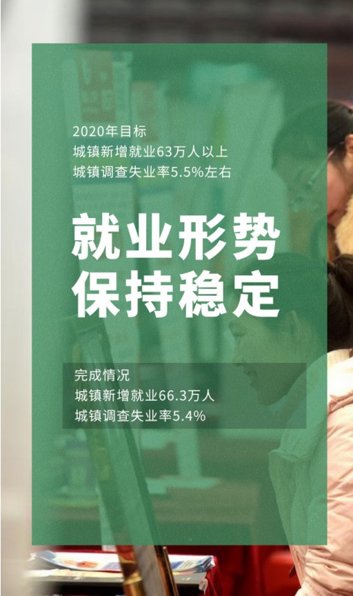 圓滿實現(xiàn)！你的“小目標”連接安徽人的“大目標”(圖6)