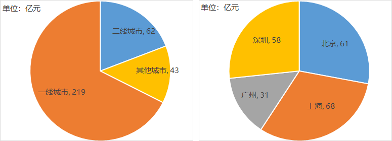 2-230HQI1154T.png